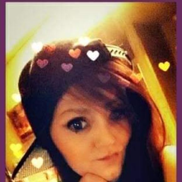 Meet the Posher Other - Meet your Posher, Ashton